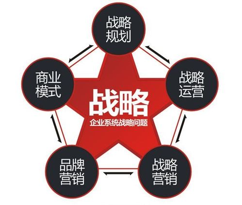 陳亮的咨詢案例剖析 如何巧妙運(yùn)用免費(fèi)與收費(fèi)策略提升商務(wù)信息咨詢服務(wù)價值